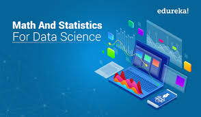 nehemiahkip.gnomio.com